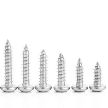 Din7982 phillip countersunk flat head tapping screws